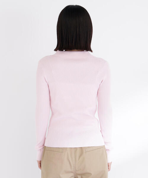 NATURAL BEAUTY BASIC（ナチュラルビューティーベーシック