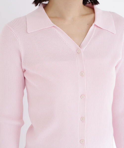 NATURAL BEAUTY BASIC（ナチュラルビューティーベーシック