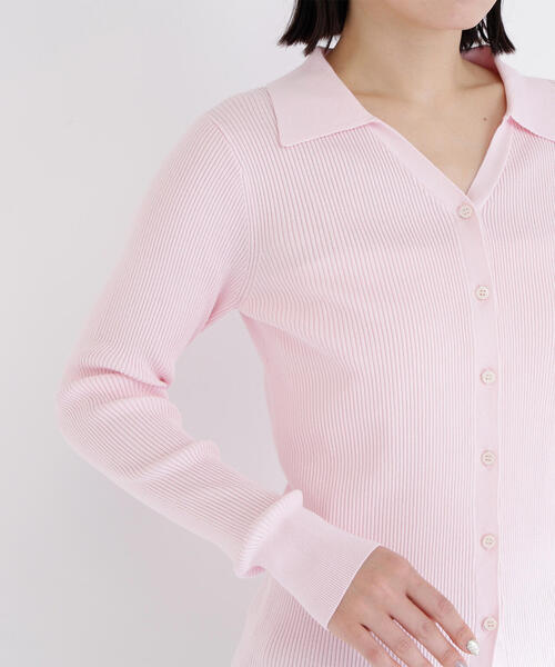 NATURAL BEAUTY BASIC（ナチュラルビューティーベーシック