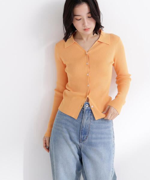 NATURAL BEAUTY BASIC（ナチュラルビューティーベーシック