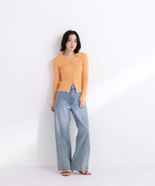 NATURAL BEAUTY BASIC（ナチュラルビューティーベーシック