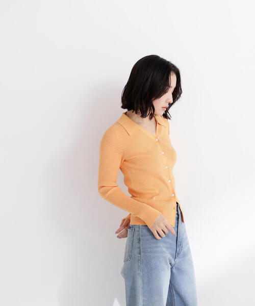 NATURAL BEAUTY BASIC（ナチュラルビューティーベーシック