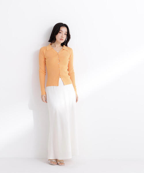 NATURAL BEAUTY BASIC（ナチュラルビューティーベーシック