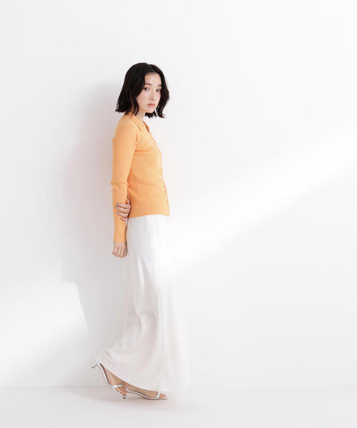 NATURAL BEAUTY BASIC（ナチュラルビューティーベーシック