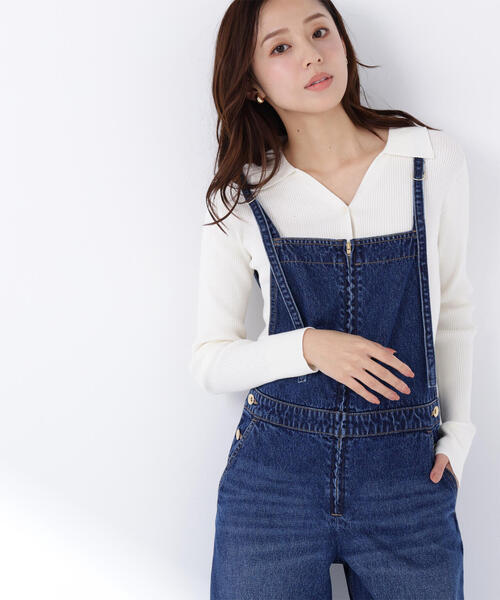 NATURAL BEAUTY BASIC（ナチュラルビューティーベーシック