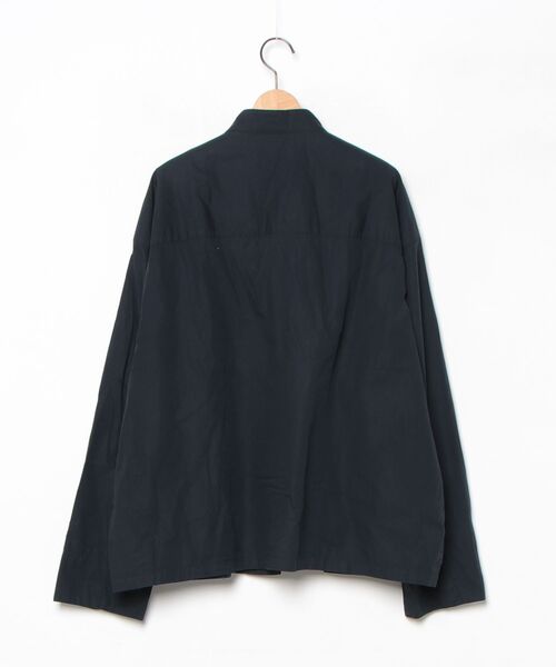 BEAUTY&YOUTH ブラック ジャケット S BEAUTY＆YOUTH UNITED ARROWS ジャケット L ブラック メンズ