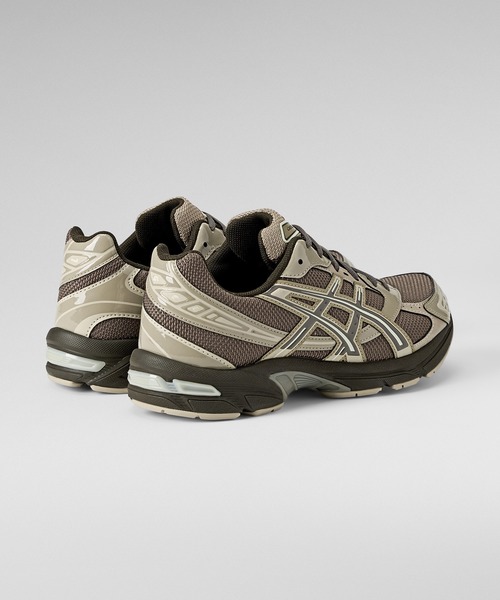 ASICS（アシックス） スニーカー GEL-1130 / ゲル1130 メンズ