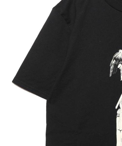 UNDERCOVER（アンダーカバー） tシャツ UC1F1891-3 レディース