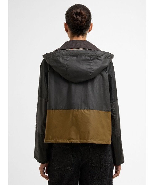 Barbour レディース ジャケット 8 バブアー p7927-1.jpg