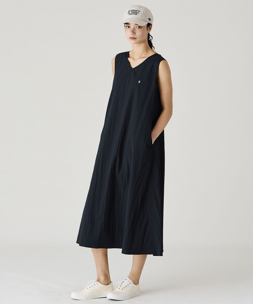 GYMPHLEX（ジムフレックス） ワンピース | リップストップ