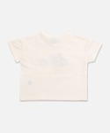 tシャツ 「ベイマックス」半袖Tシャツ キッズ...の詳細画像2