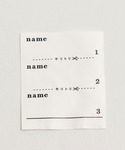 tシャツ 「ベイマックス」半袖Tシャツ キッズ...の詳細画像5