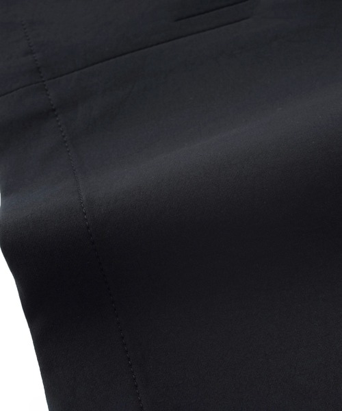 New Balance テーラードジャケット セットアップ　XL ブラック New Balance（ニューバランス） テーラードジャケット LARGE ブラック