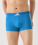 グンゼ GUNZE アディダス adidas ...の詳細画像1