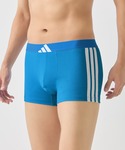 グンゼ GUNZE アディダス adidas ...の詳細画像2
