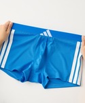 グンゼ GUNZE アディダス adidas ...の詳細画像3