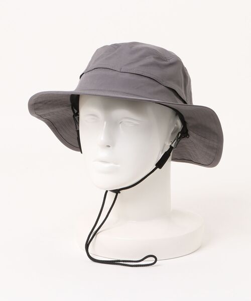 ROXY（ロキシー） 帽子 ハット 紫外線カット ハット WR UV WATER BEACH