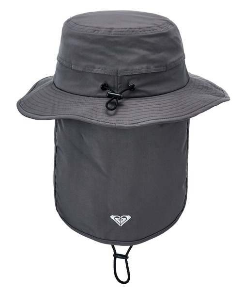 ROXY（ロキシー） 帽子 ハット ハット WR UV WATER BEACH HAT