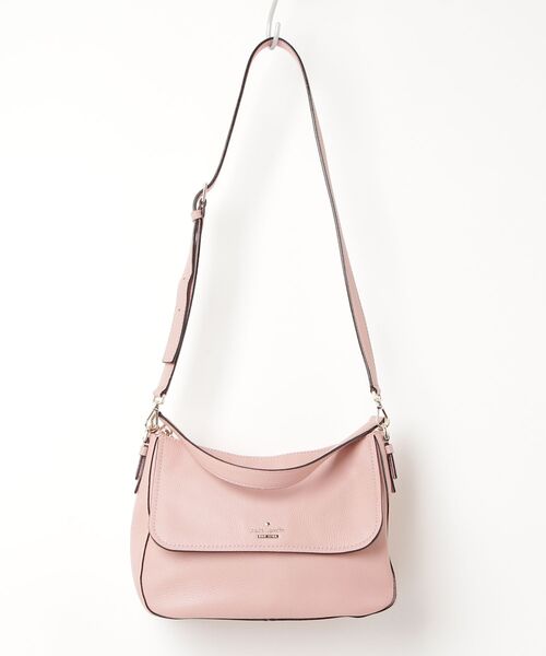 kate spade NEW YORK（ケイト・スペード ニューヨーク） ワンポイント