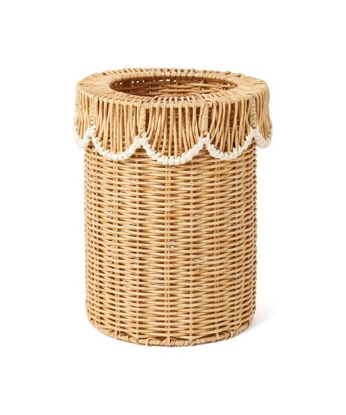 Francfranc（小物収納、小物入れ）｜整理用品、小物入れ｜インテリア