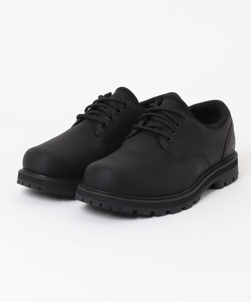 Timberland（ティンバーランド） スニーカー 「Timberland