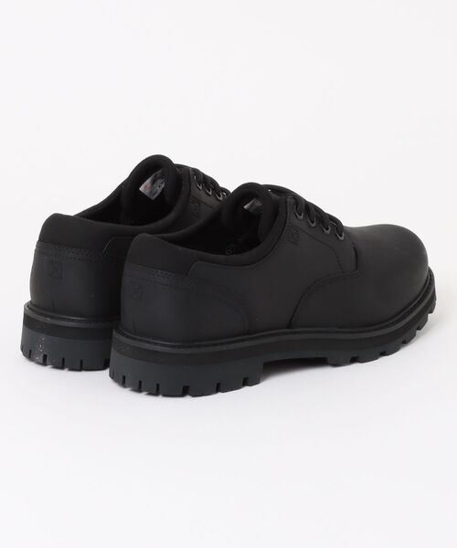 Timberland（ティンバーランド） スニーカー 「Timberland