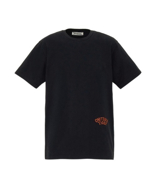 tシャツ GRAPHIC TEE / グラフィックティー レディース メンズの画像