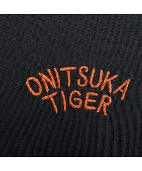 tシャツ GRAPHIC TEE / グラフィックティー レディース メンズの画像