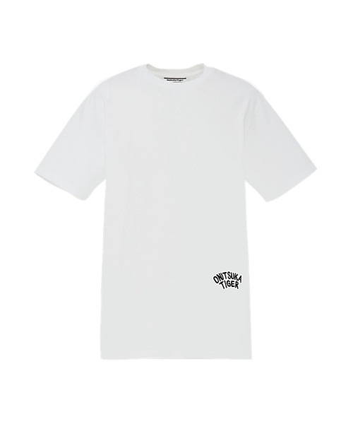 tシャツ GRAPHIC TEE / グラフィックティー レディース メンズの画像