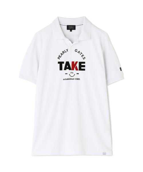 2020今期物パーリーゲイツポロシャツ パーリーゲイツ ポロシャツ 新商品 通販｜GDOゴルフショップ