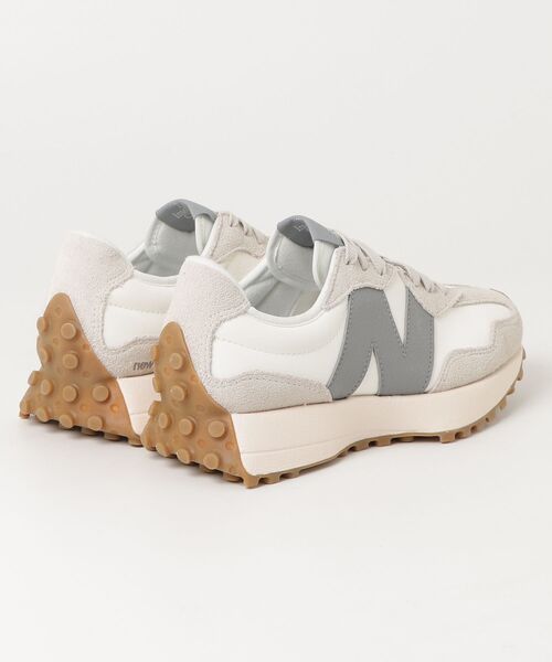 New Balance（ニューバランス） スニーカー U327LT U327LT メンズ