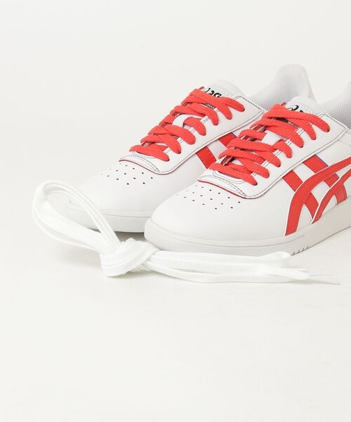 ASICS（アシックス） スニーカー GEL-VICKKA PRO / ゲルビッカー プロ 