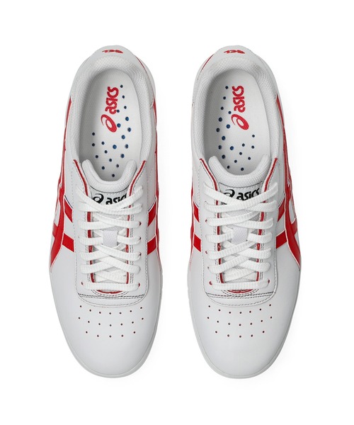 ASICS（アシックス） スニーカー GEL-VICKKA PRO / ゲルビッカー プロ