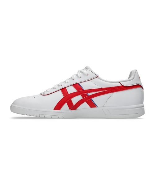 ASICS（アシックス） スニーカー GEL-VICKKA PRO / ゲルビッカー プロ