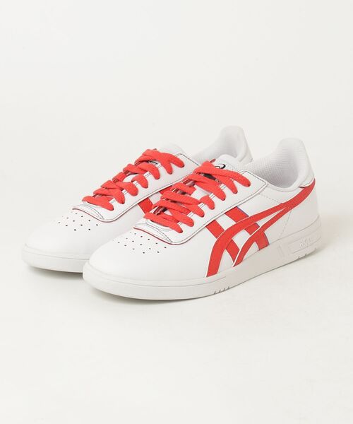 ASICS（アシックス） スニーカー GEL-VICKKA PRO / ゲルビッカー プロ