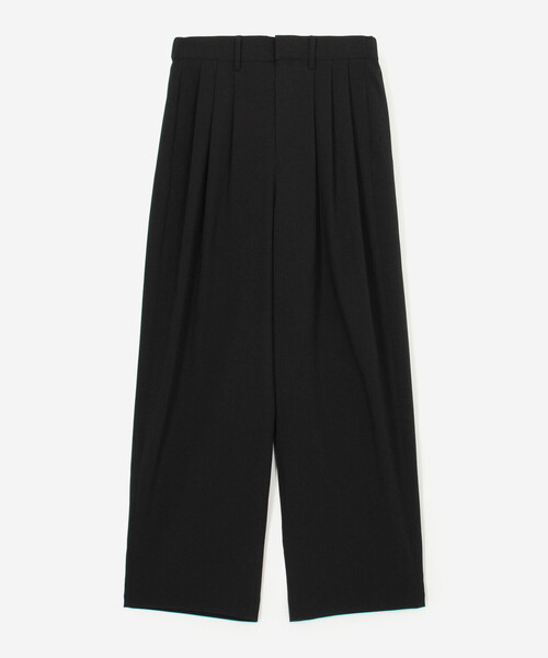 Morris & Sons（モリスアンドサンズ） パンツ MORRIS ＆ SONS | 3