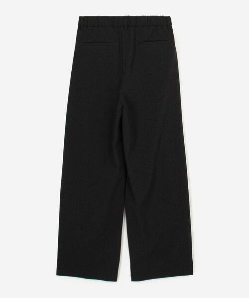 Morris & Sons（モリスアンドサンズ） パンツ MORRIS ＆ SONS | 3