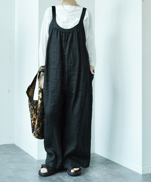 JOURNAL STANDARD LUXE（ジャーナルスタンダード ラックス