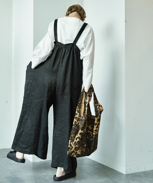 JOURNAL STANDARD LUXE（ジャーナルスタンダード ラックス