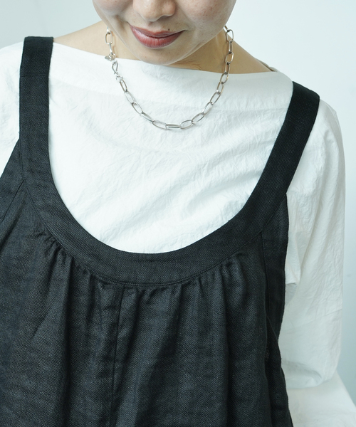 JOURNAL STANDARD LUXE（ジャーナルスタンダード ラックス