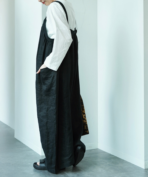 JOURNAL STANDARD LUXE（ジャーナルスタンダード ラックス
