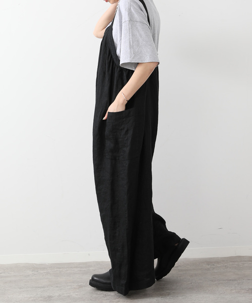 JOURNAL STANDARD LUXE（ジャーナルスタンダード ラックス
