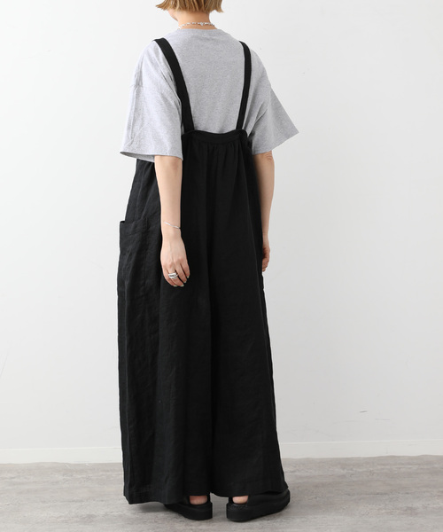 JOURNAL STANDARD LUXE（ジャーナルスタンダード ラックス