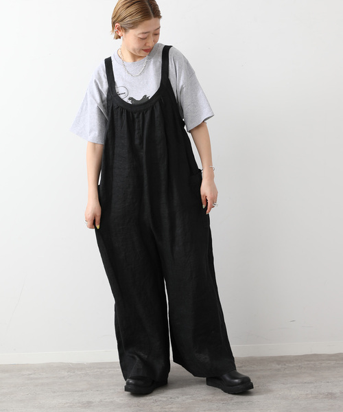 JOURNAL STANDARD LUXE（ジャーナルスタンダード ラックス