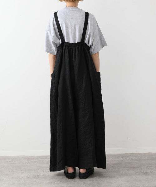 JOURNAL STANDARD LUXE（ジャーナルスタンダード ラックス