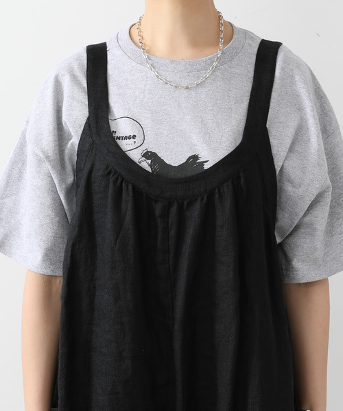 JOURNAL STANDARD LUXE（ジャーナルスタンダード ラックス