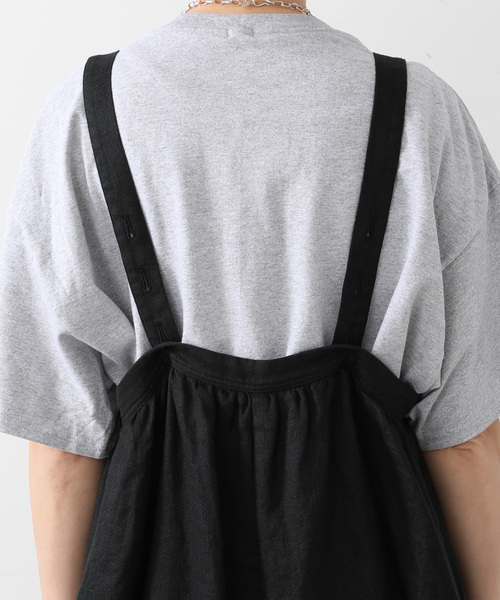 JOURNAL STANDARD LUXE（ジャーナルスタンダード ラックス