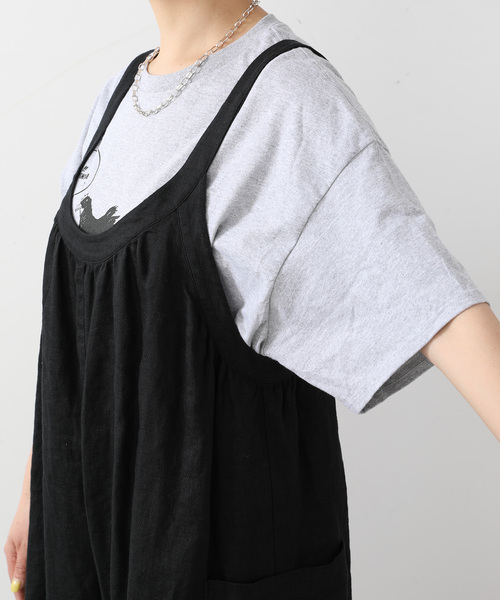 JOURNAL STANDARD LUXE（ジャーナルスタンダード ラックス
