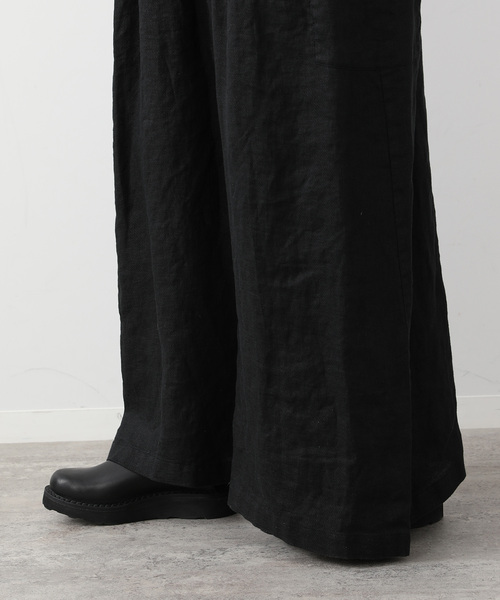JOURNAL STANDARD LUXE（ジャーナルスタンダード ラックス