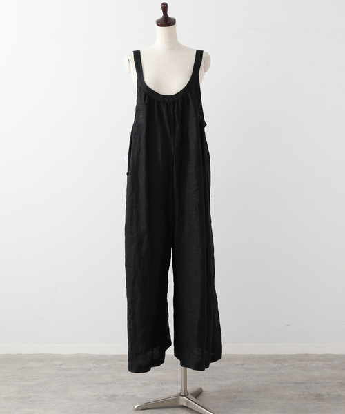 JOURNAL STANDARD LUXE（ジャーナルスタンダード ラックス